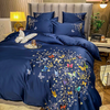 PAPILLON DUVET