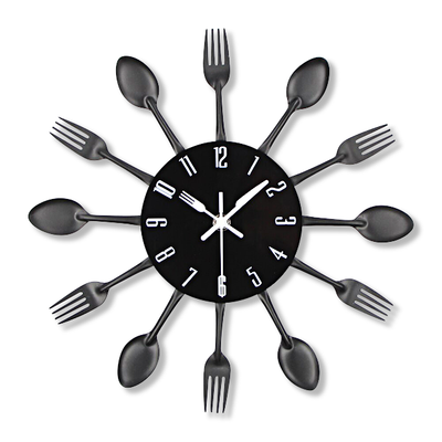 KITCHEN CLOCK