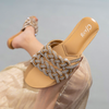 SARITA SANDAL