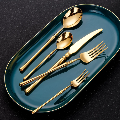 Serenza-Cutlery-Set