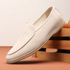 Classic Casual Loafers