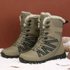 Summit Boots