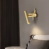 Contour Perch Sconce