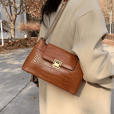 Amara Carryall