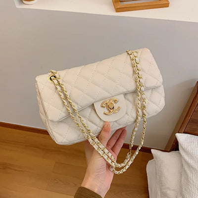 Céleste Icon Bag