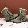 Summit Boots